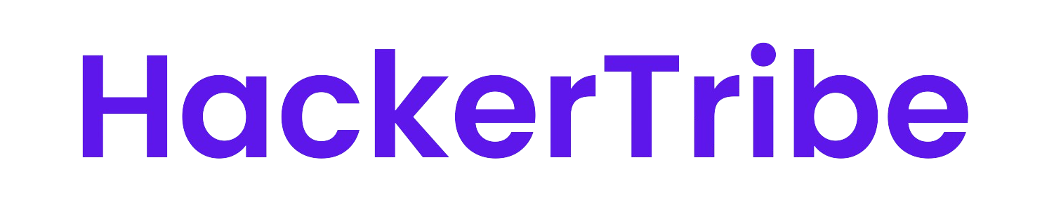 makeskiled_logo